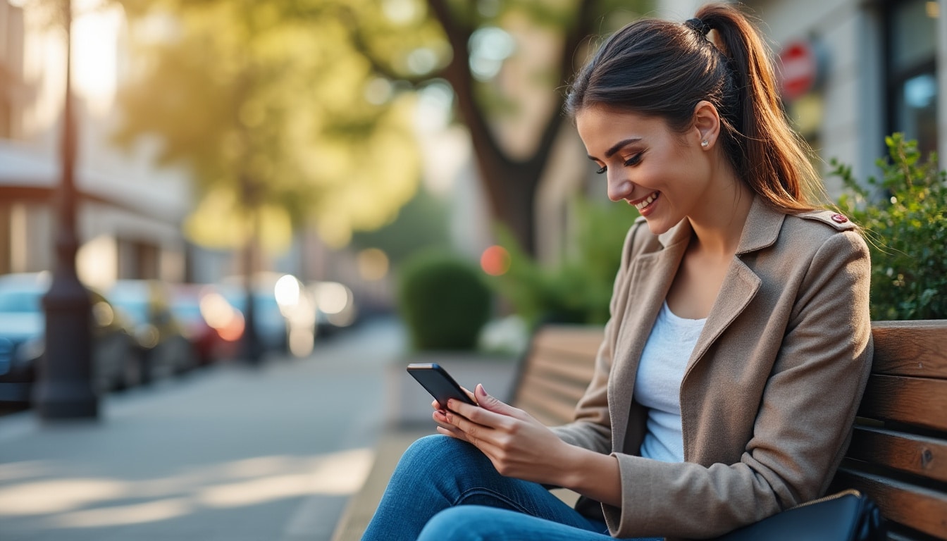 Wero limite de virement : tout savoir pour gérer vos transferts