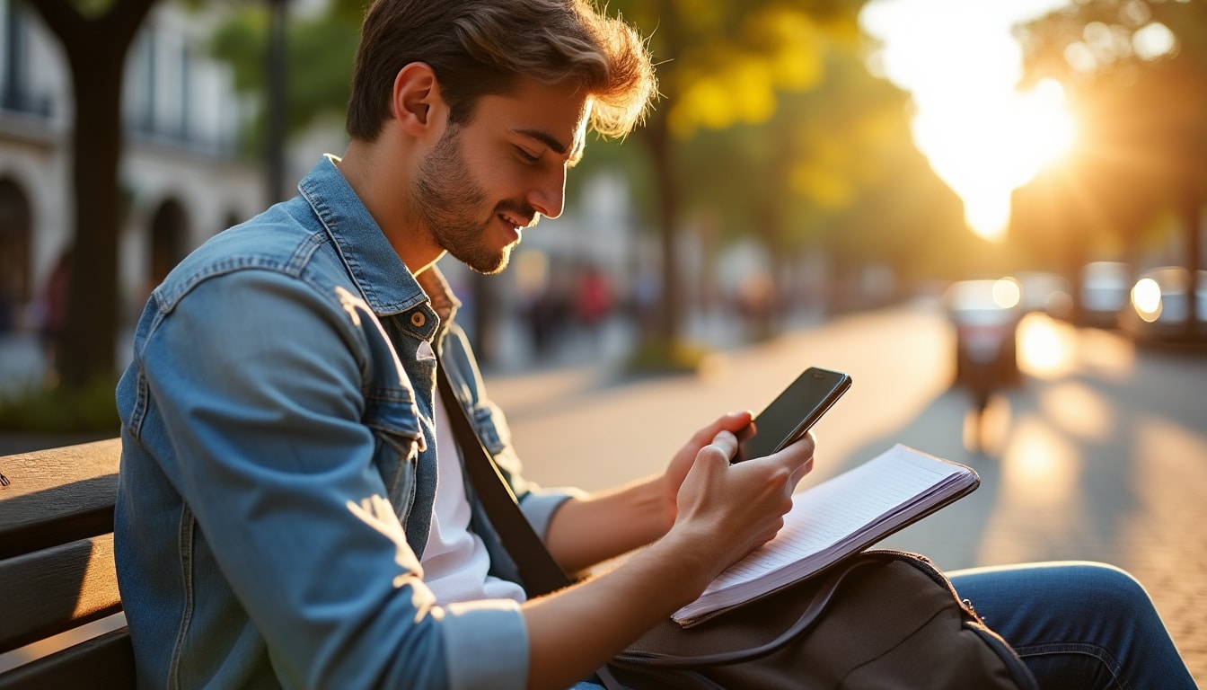 Mini prêt instantané pour fichés FICP : solution rapide et accessible
